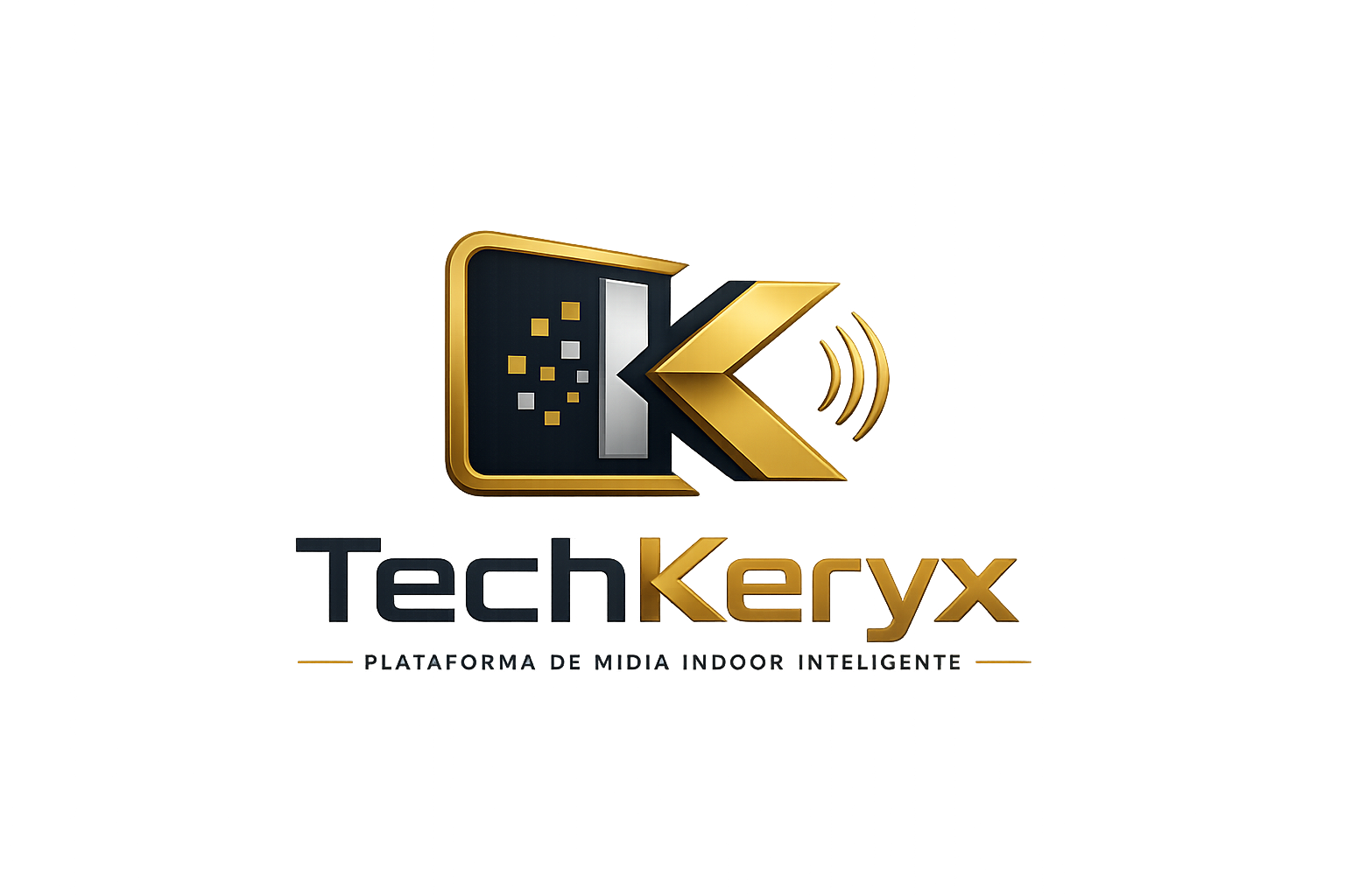 TechKeryx